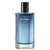 Davidoff  Cool Water Parfum 217958