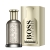Hugo Boss Bottled Eau De Parfum 222995