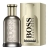 Hugo Boss Bottled Eau De Parfum 217073