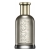 Hugo Boss Bottled Eau De Parfum