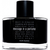 Mark Buxton Message In A Perfume 217931