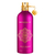 Montale Crazy In Love 217059