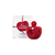 NINA RICCI Nina Extra Rouge