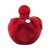 NINA RICCI Nina Extra Rouge