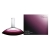 CALVIN KLEIN EUPHORIA INTENSE 218577