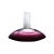 CALVIN KLEIN EUPHORIA INTENSE 218578