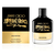 Jimmy Choo Urban Hero Gold Edition