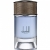 Alfred Dunhill Valensole Lavender