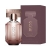Hugo Boss The Scent Le Parfum For Her 219511