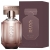 Hugo Boss The Scent Le Parfum For Her 219512