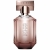 Hugo Boss The Scent Le Parfum For Her 219513