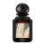 L'Artisan Parfumeur 63 Crepusculum Mirabile 220613