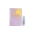 Lancome La Vie est Belle Oui 220813