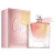 Lancome La Vie est Belle Oui 220813