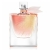 Lancome La Vie est Belle Oui 220810