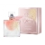 Lancome La Vie est Belle Oui 220812