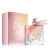 Lancome La Vie est Belle Oui 220811