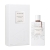Van Cleef & Arpels Collection Extraordinaire Patchouli Blanc 220758