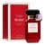 Victorias Secret Tease Collector's Edition Eau De Parfum 220897