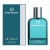 Sergio Tacchini I Love Italy For Him 221007
