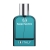 Sergio Tacchini I Love Italy For Him 221005
