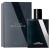 Victorias Secret VS Him Deepwater 221024