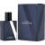 Victorias Secret VS Him Deepwater 221024