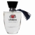 Amorino Private Royal Night
