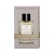 Essential Parfums Nice Bergamote 222243