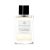 Essential Parfums Nice Bergamote 222244