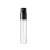 Versace Tabac Imperial