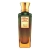 Blend Oud Angkor Night