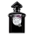 Guerlain La Petite Robe Noir Black Perfecto Eau De Toilette Florale