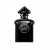Guerlain La Petite Robe Noir Black Perfecto Eau De Parfum Florale