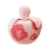 Nina Ricci Nina Fleur