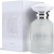 Ajmal Musk Silk Supreme 225828