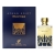 Afnan Edict Musctique 226533