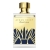 Afnan Edict Musctique 226533