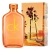 Calvin Klein Ck One Summer Daze 226476