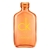 Calvin Klein Ck One Summer Daze 226476