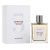 Eight & Bob Annicke 5 226787