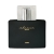Ajmal Elixir Suave 227475