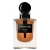 Amouage Incense Rori 227294