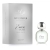 Art De Parfum Encore Une Fois 227054