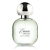 Art De Parfum Encore Une Fois 227054