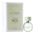Art De Parfum Excentrique Moi 227059