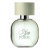 Art De Parfum Sea Foam 227069