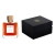 Dusita Oudh Infini 227185