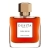 Dusita Oudh Infini