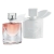 Lancome La Vie Est Belle Domaine de la Rose 227141
